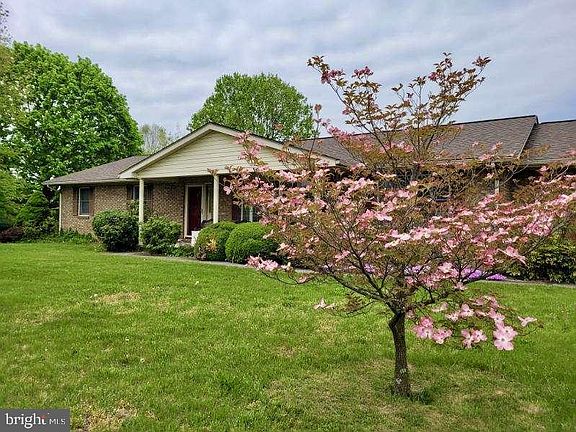5th image of 10712 Hartle Dr
