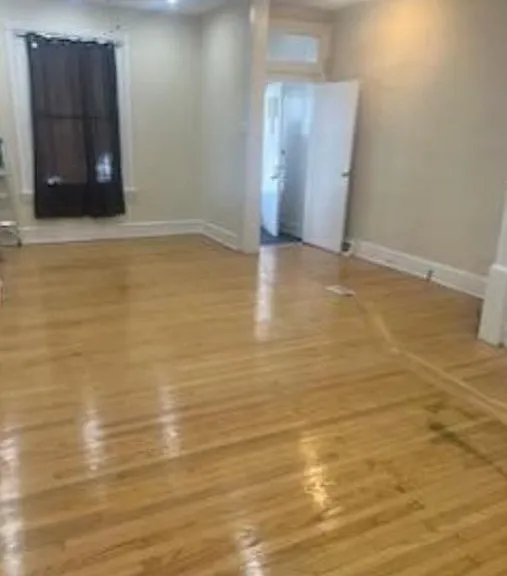 926 Forrester Ave — Photo 4