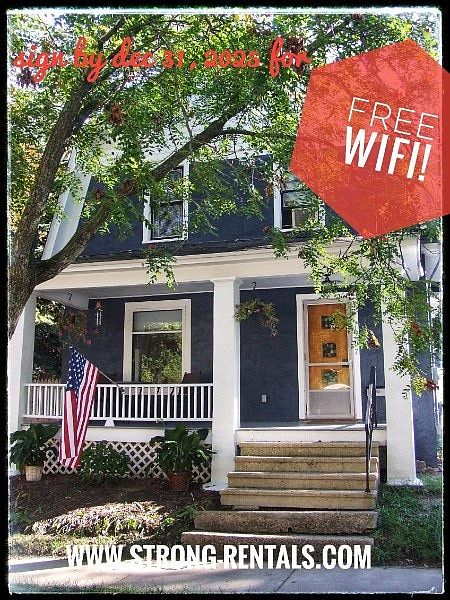 1st image of 1207 W Lovell St