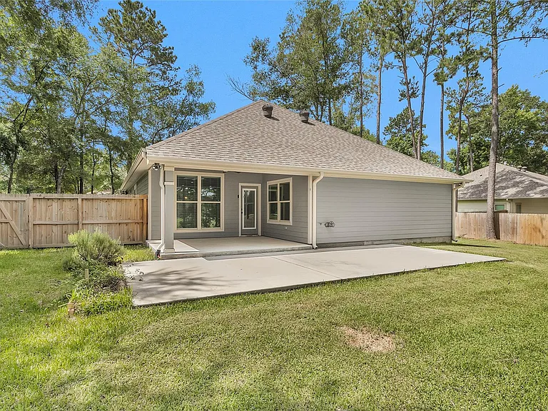 11087 Sutton Pl — Photo 28