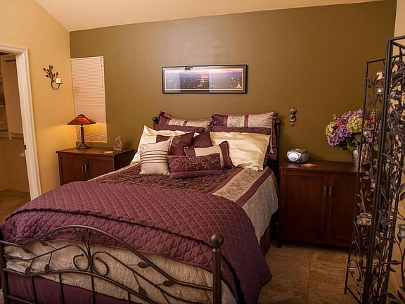 2nd image of 10055 E Mountainview Lake Dr Unit 2034