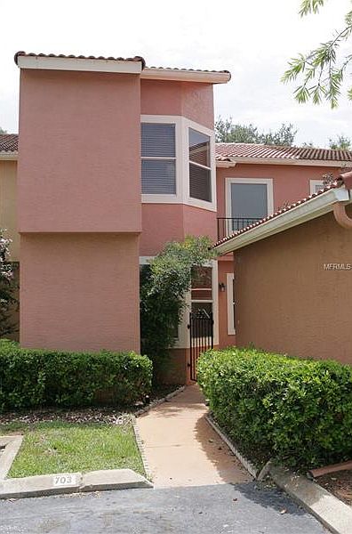 2nd image of 703 Lighthouse Ct