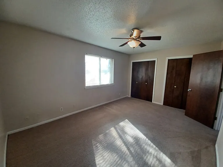 1293 Colonial Pkwy — Photo 10