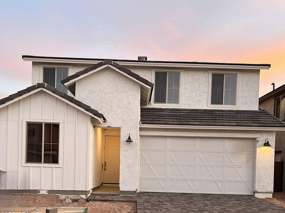 1st image of 18243 W LARKSPUR Drive