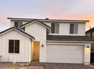 18243 W Larkspur Dr, Goodyear, AZ 85338