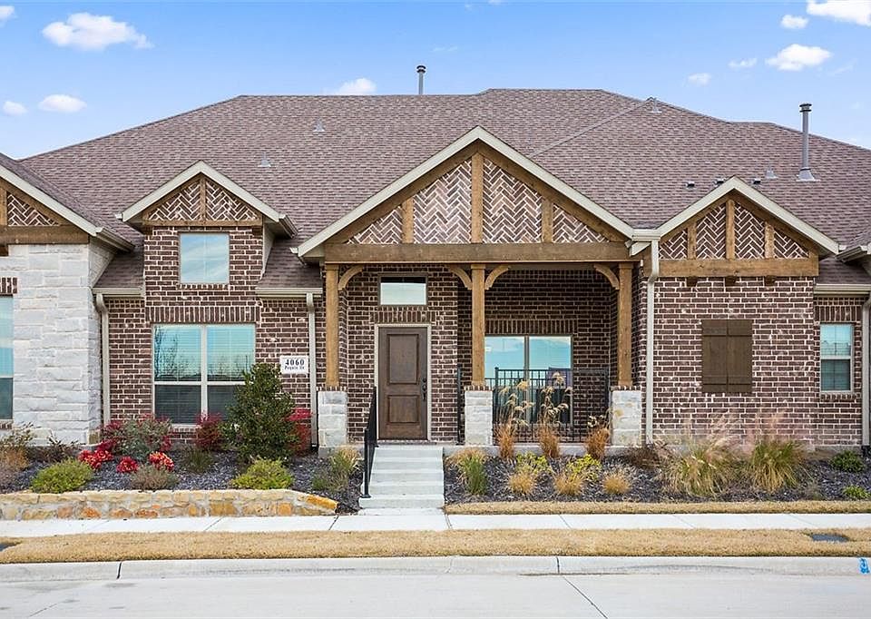 1st image of 4060 Pequin Dr