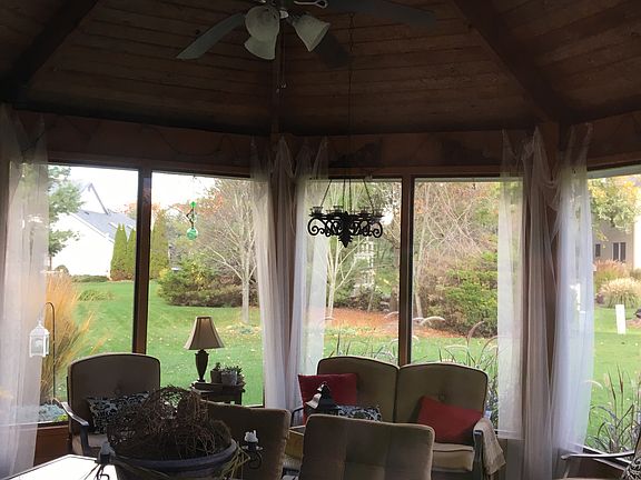 2nd image of 5250 Reddington Dr