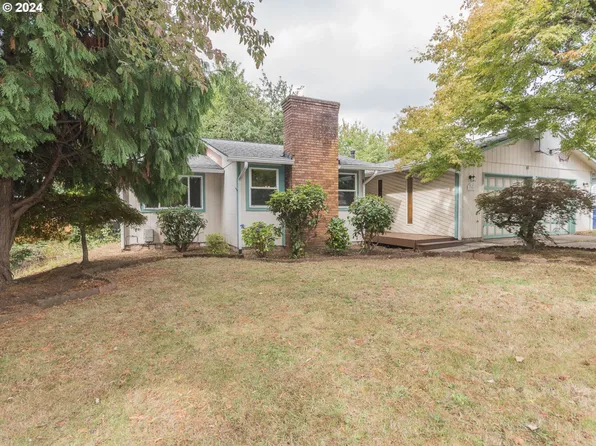 731 SE Robin Way, Gresham, OR 97080