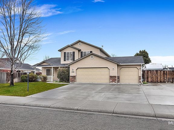 2nd image of 236 E Wythburn St