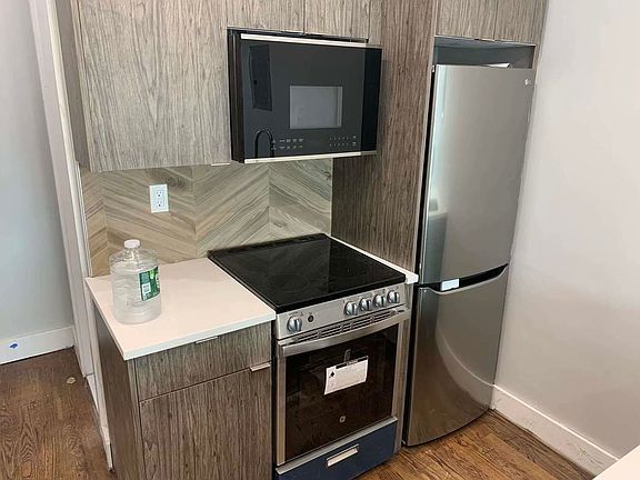 5th image of 104 Linden Blvd #3C
