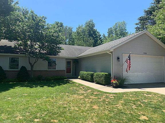2nd image of 4103 Buckley Dr