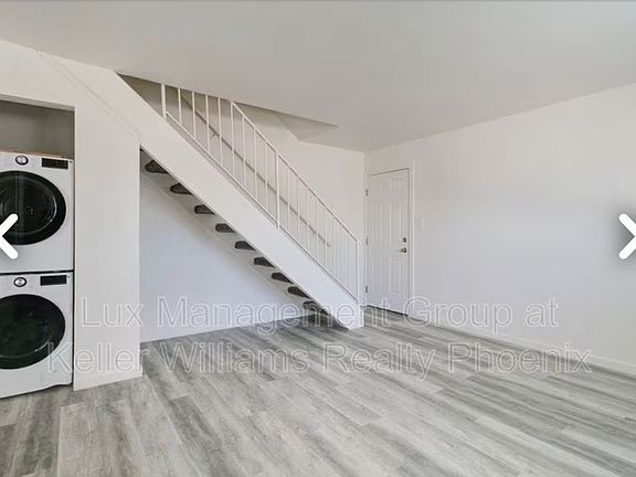 4th image of 7919 E Kimsey Ln