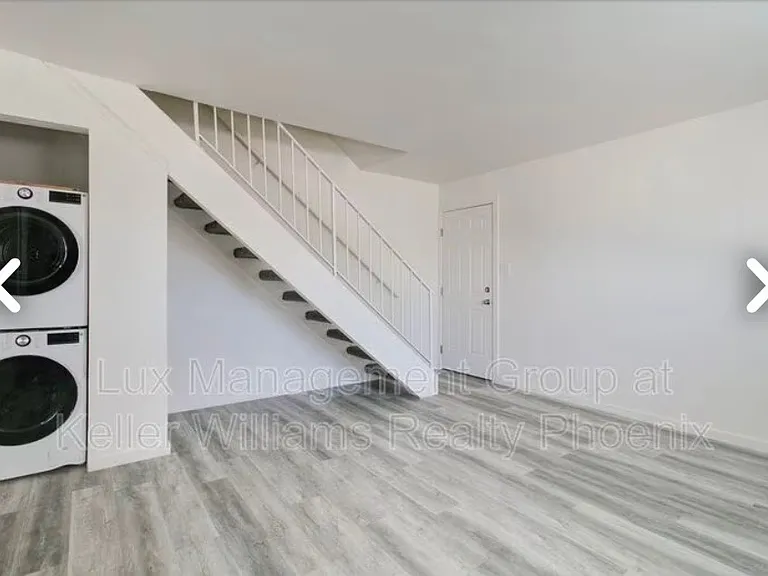 7919 E Kimsey Ln — Photo 4