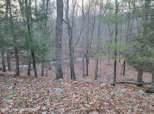 T 508 20 Fawn Rd, East Stroudsburg, PA 18301