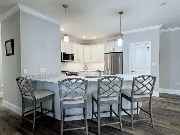 2 Henry David Drive #116, Nashua, NH 03062