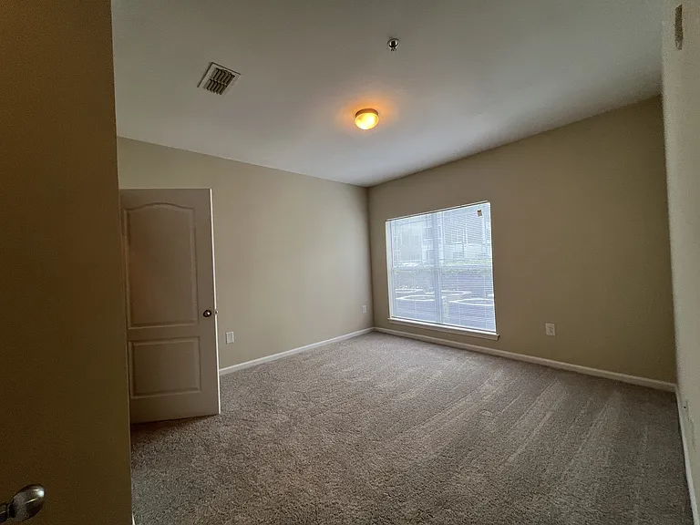 Wesley Kensington Apartments at Stonecrest — Photo 394