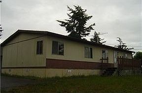 1st image of 1000 Shawn Ave