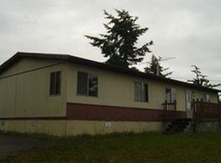 1000 Shawn Ave, Oak Harbor, WA 98277