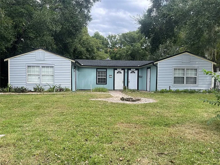 729 Seminole Ave — Photo 1