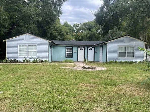 729 Seminole Ave, Orlando, FL 32804