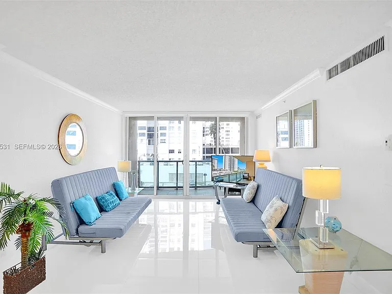2501 S Ocean Dr #339 — Photo 5