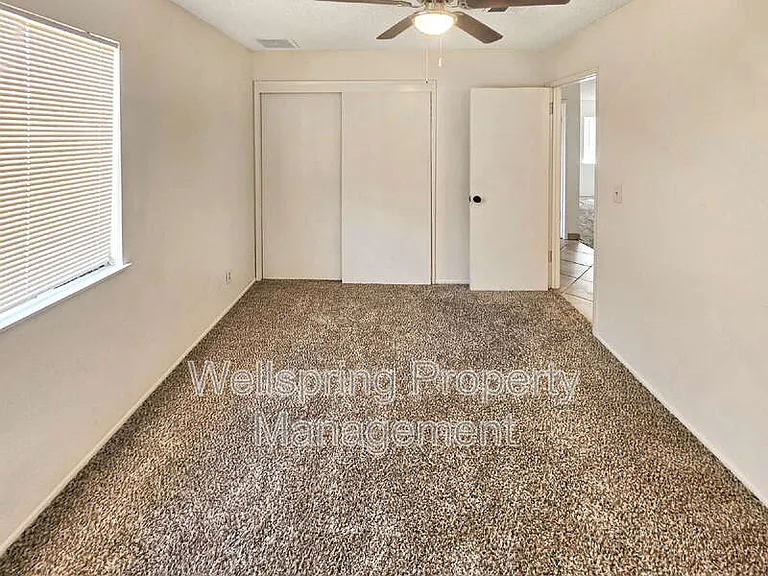 940 W Graaf Approved Application Do Not Apply #C — Photo 10