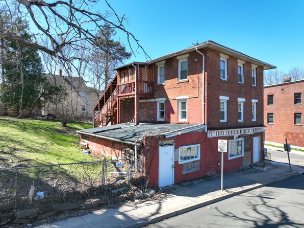 71 E Main St, Middletown, CT 06457