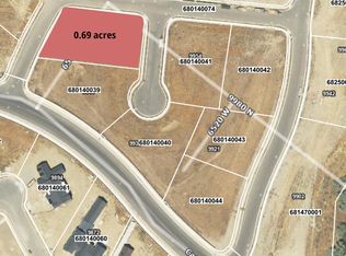 9959 N 6520 W, Highland, UT 84003