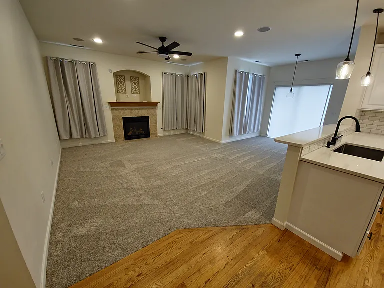 4203 Joshua Dr — Photo 5