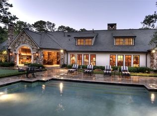 1 Gage Ct, Houston, TX 77024