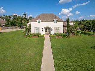 501 Place Street Germain, Covington, LA 70433