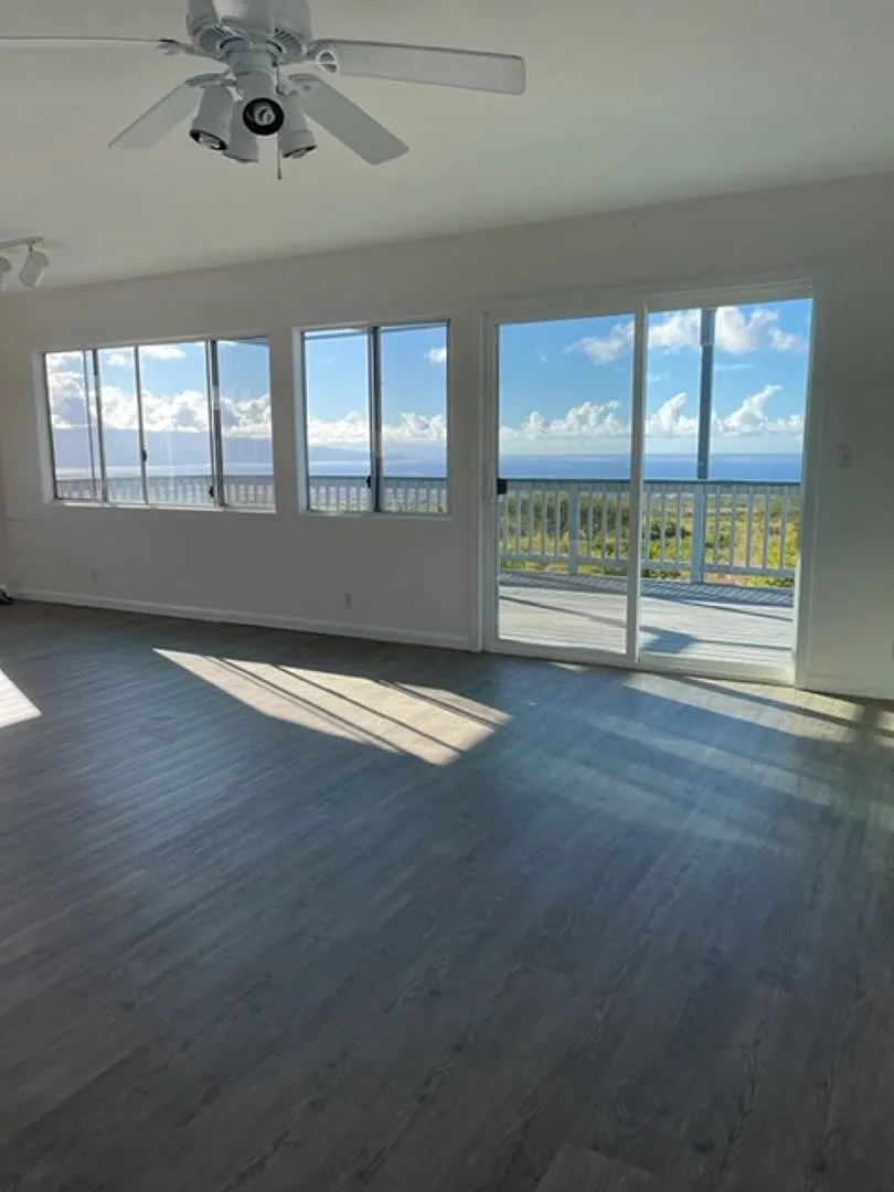 843 Maikai Street — Photo 2