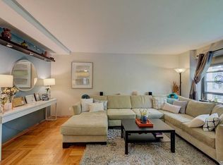 21-41 34th Ave APT 3D, Astoria, NY 11106