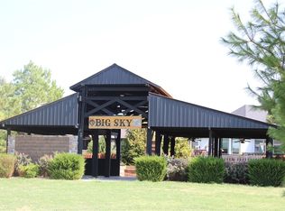 950 Gallatin St #100, Centerton, AR 72719