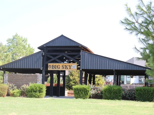 950 Gallatin St #100, Centerton, AR 72719