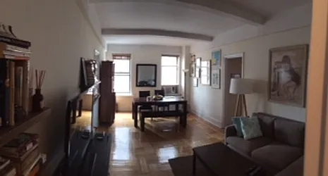 Rented by JMG Properties