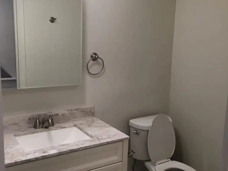 318 W Gay St — Photo 18