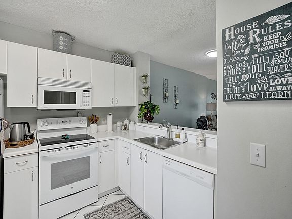 4th image of 7763 Trent Drive #7763