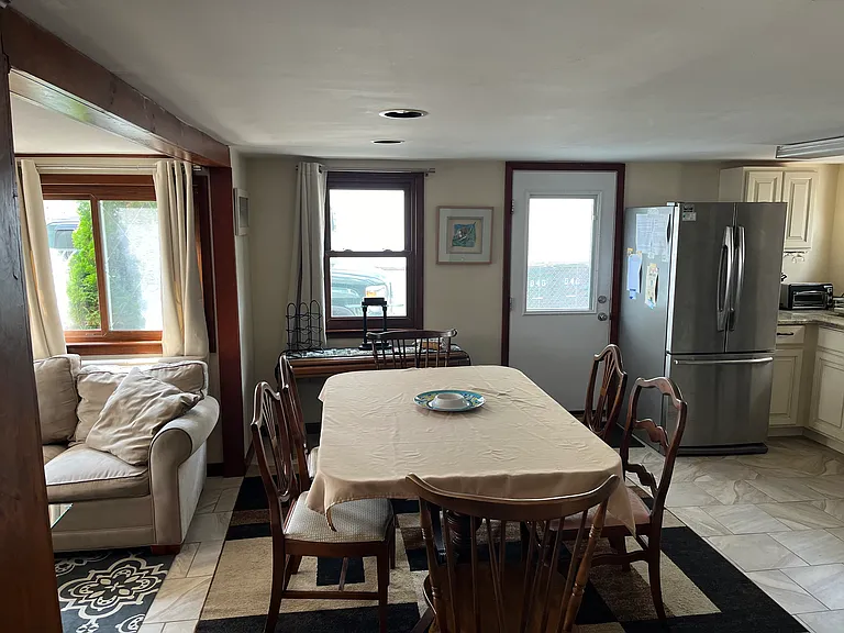 840 Delancey Pl #1 — Photo 4