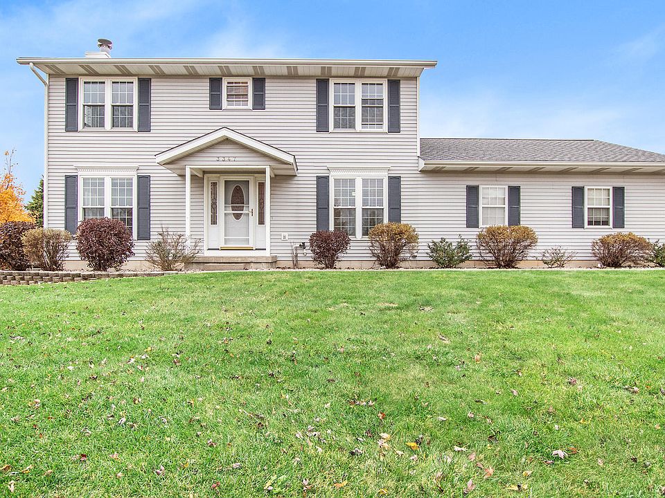 1st image of 3347 Cornerstone Ln