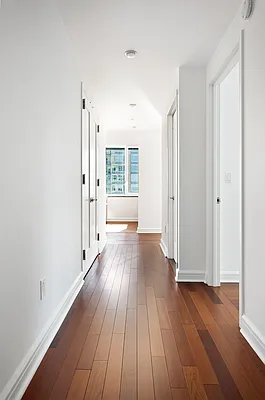 Rented by BLU Real Estate | media 30