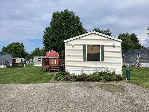 2nd image of 23 Meadow Ct