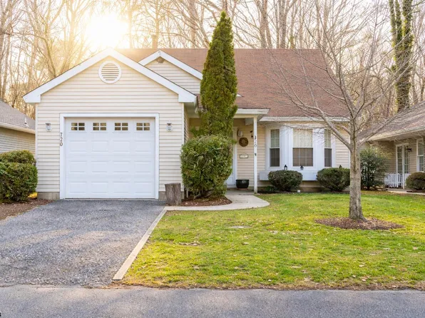 720 Eagle Point Ct, Galloway, NJ 08205