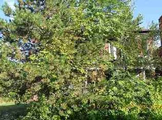 2920 Gladstone St, Detroit, MI