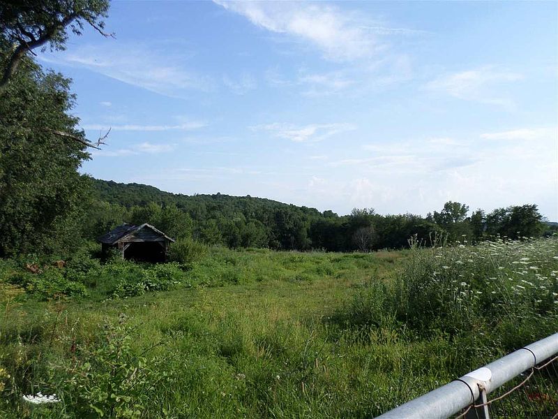 3rd image of SPRAGUETOWN Road
