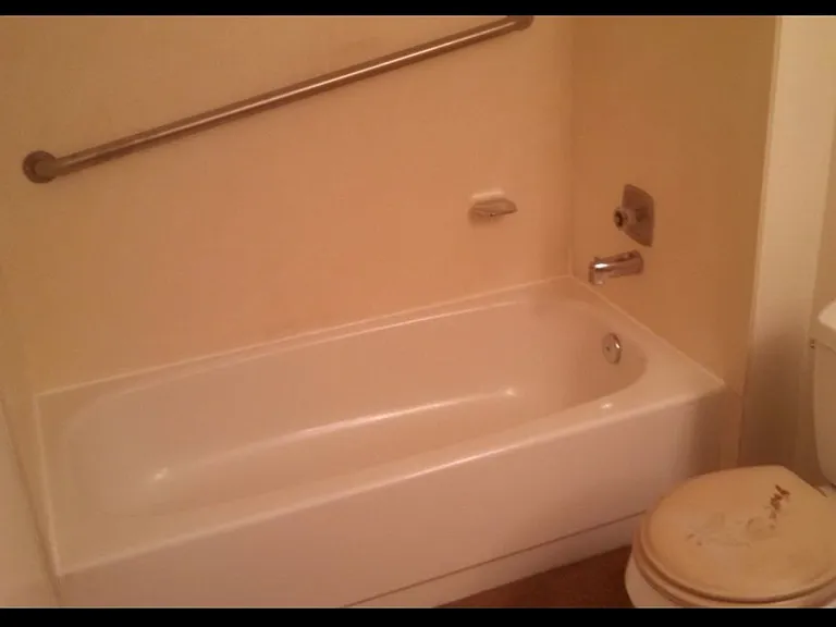 7675 Rhinestone Cir — Photo 13