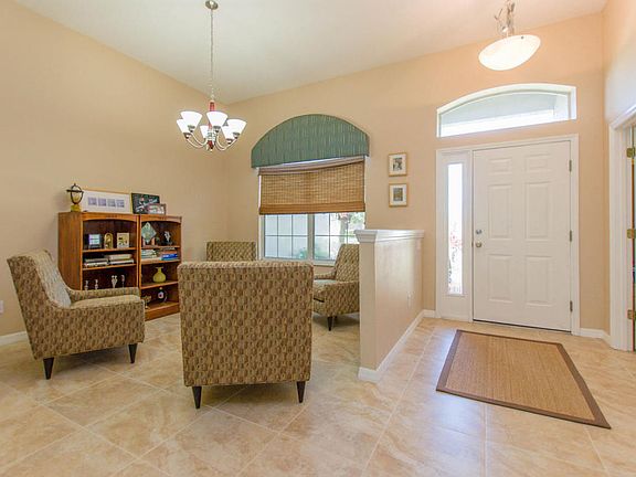 5th image of 1705 Creekwater Blvd