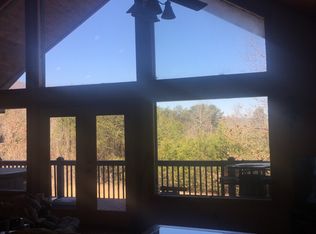 1479 Highway 255 S, Cleveland, GA 30528