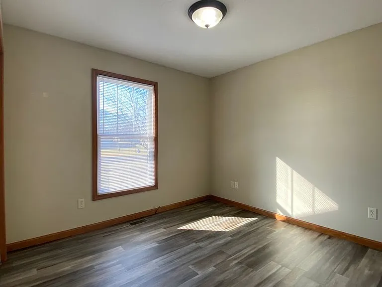 30185 Holben Woods Ln — Photo 24