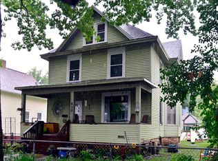 419 Charles Ave, Saint Paul, MN 55103